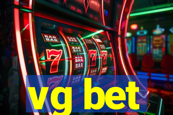 vg bet